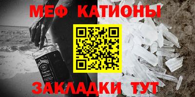 ГАЛЛЮЦИНОГЕННЫЕ ГРИБЫ Заволжье
